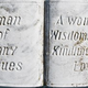 Illustration for article titled Times Obit Writers Far Prefer Dudes' Deaths
